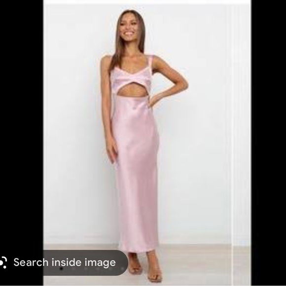 NWT Petal and Pup - Picture 3 of 3